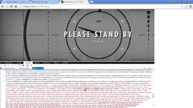 Fallout 4 confirmed! (Proof in java code) смотреть онлайн