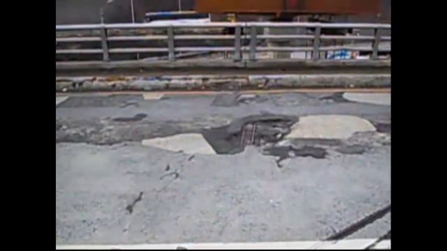 Automatic Guided Cart (AGC) Introduction смотреть онлайн