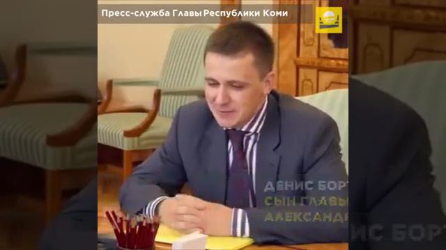 Дети должны жить лучше родителей смотреть онлайн