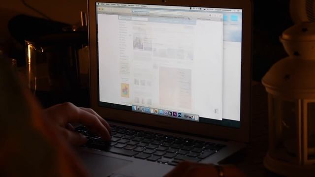 Розыгрыш новогодних призов! Татуировка и IPad! смотреть онлайн