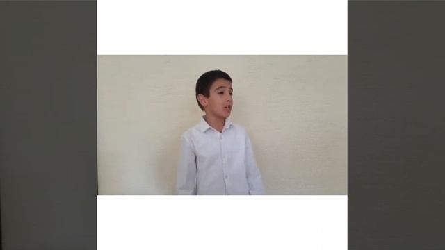WhatsApp Video 2021 10 18 at 13 04 53 смотреть онлайн