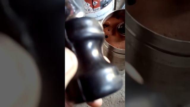 Reparatie pompa submersibila смотреть онлайн