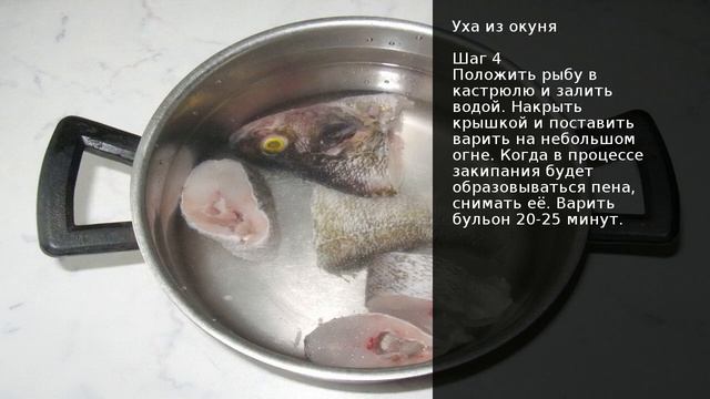 Живопись и Рисование