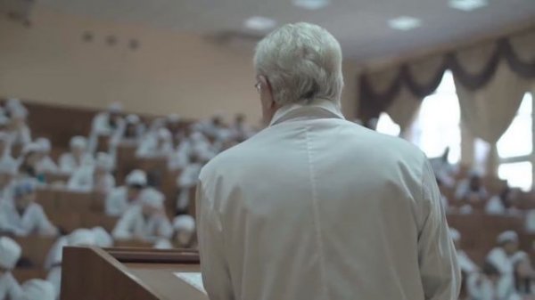 Inside Harvard University | Harvard Campus Tour