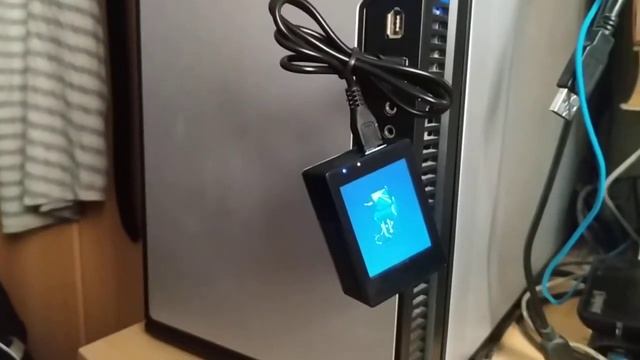1080p mini DV kamera - terrible image quality. смотреть онлайн
