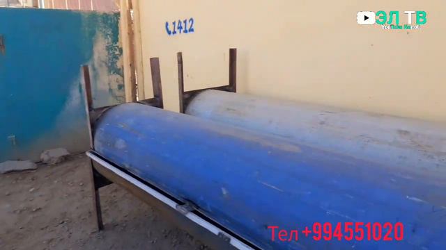 МОЛАРГА НАВО📱📱📱📱 994551020☎️☎️🖨#guldursin #turtkul #boston #ellikqala смотреть онлайн