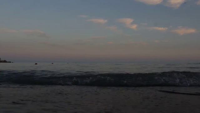 Балхаш 2016 - Аквамарин смотреть онлайн