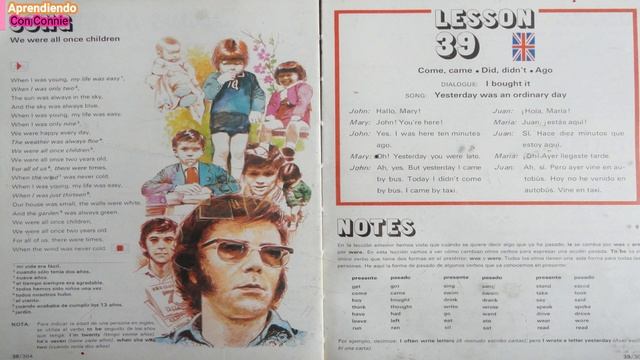 Learn English BBC Course Lesson 37 to 40 Improve your Pronunciation Includes Book + Audio смотреть онлайн