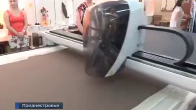 Украина закрыла России доступ в Приднестровье 16 06 2015 смотреть онлайн