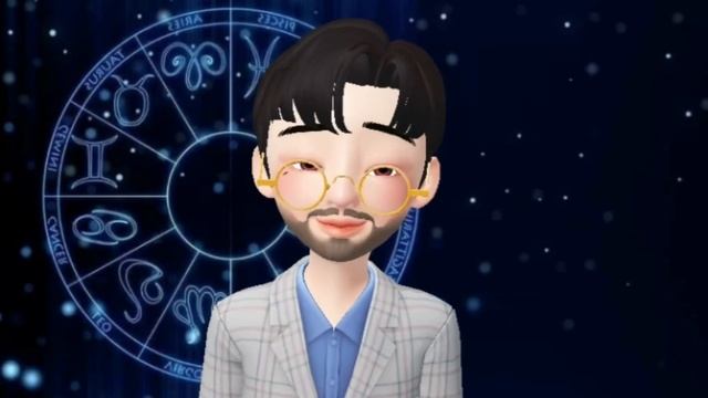 ХАРАКТЕР ЗНАКА ЗОДИАКА ТЕЛЕЦ. смотреть онлайн