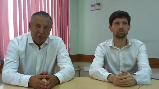 Пресконференция А.А. Репина смотреть онлайн