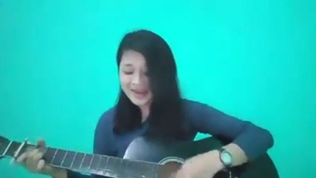 A thausand years(cover erni halawa) -christina perri. смотреть онлайн