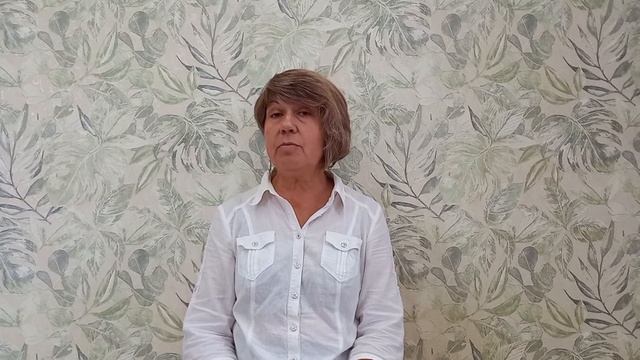 Как воспитывать мальчиков? Женский взгляд смотреть онлайн