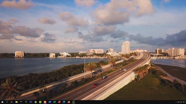 ? Cambiar ubicación CARPETA DESCARGAS windows 10 смотреть онлайн