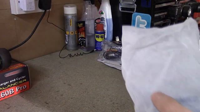 UNBOXING JVC GZ HM200 Camcorder FROM EBAY смотреть онлайн