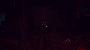 Murder Drones - Дроны Убийцы [AMV] Believer - Imagine Dragons