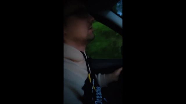 Сгонял на рыбалку 20.06.2022 за карасем смотреть онлайн