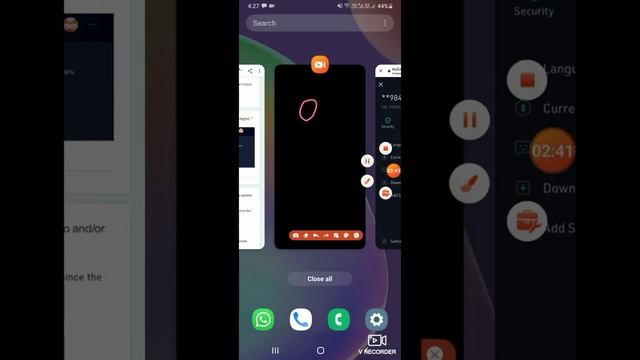 ?? Earn money from Airdrop + task website | ₹250+₹50+₹100 ?? смотреть онлайн