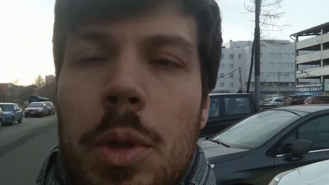 В перевозках пиши договор от своих бизнес-процессов смотреть онлайн