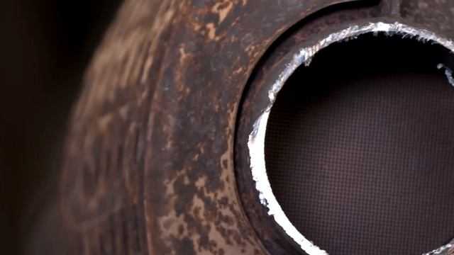 ВСЯ ПРАВДА ПРО УДАЛЕНИЕ КАТАЛИЗАТОРА! Это должен знать каждый!ВСЯ ПРАВДА ПРО УДАЛЕНИЕ КАТАЛИЗАТОРА!