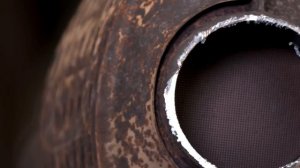 ВСЯ ПРАВДА ПРО УДАЛЕНИЕ КАТАЛИЗАТОРА! Это должен знать каждый!ВСЯ ПРАВДА ПРО УДАЛЕНИЕ КАТАЛИЗАТОРА!