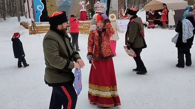 НОВЫЙ ГОД СЕМЬЁЙ ЕДИНОЙ смотреть онлайн