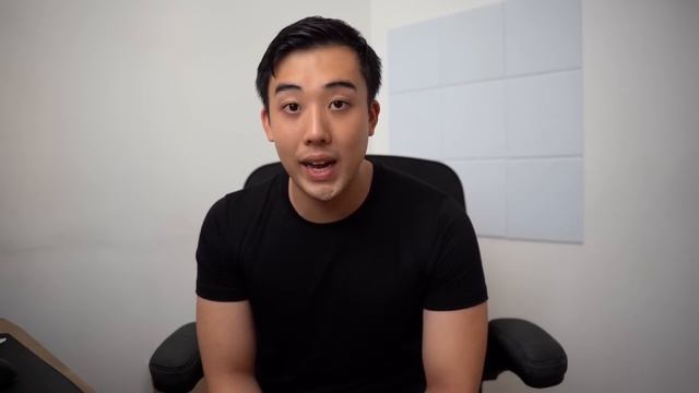 Accused Harvard Professor Claims Innocence! (Fake Data Scandal) смотреть онлайн