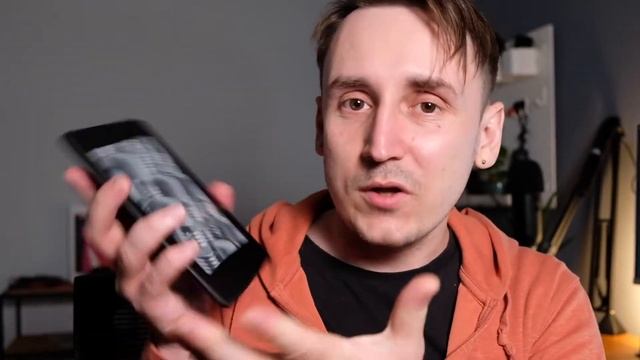 How to read technical books - Kindle vs iPad vs paperback vs ... смотреть онлайн