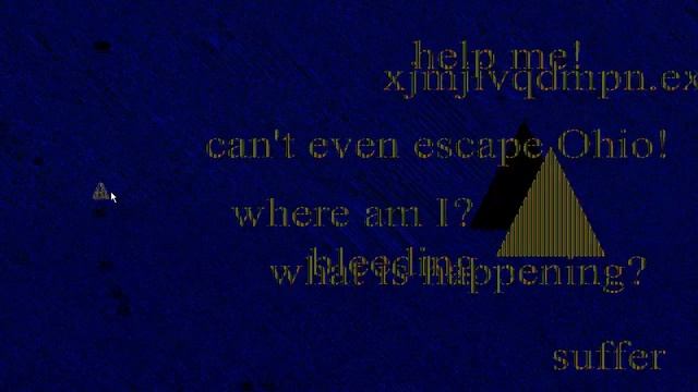 xjmjivqdmpn.exe long GDI Trojan смотреть онлайн