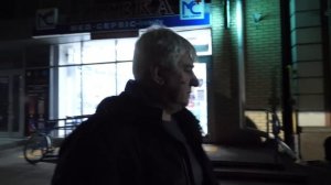 VLOG Этого звука испугались все. Даже Надя проснулась