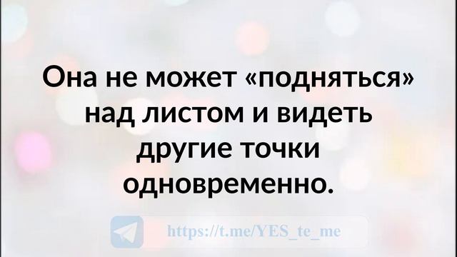 Что такое 3 Д и 5 Д смотреть онлайн