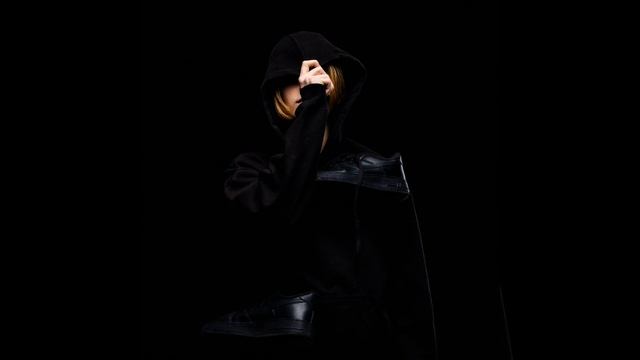 Scally Milano - Балаклава смотреть онлайн