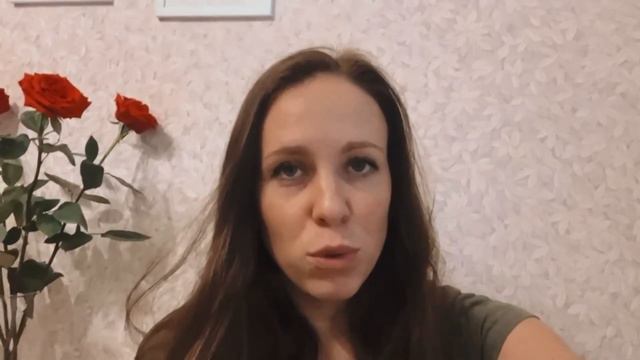 С НОВЫМ ГОДОМ, ТЕНЧАТ! смотреть онлайн