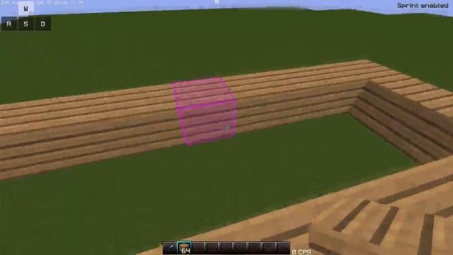 HOW TO SPEEDBRIDGE/ JITTER BRIDGE TUTORIAL (Like for Double Upload?) смотреть онлайн