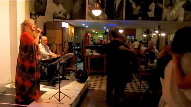 Canta Brasil Rio de Janeiro Olhos Verdes É Hoje Kizomba смотреть онлайн