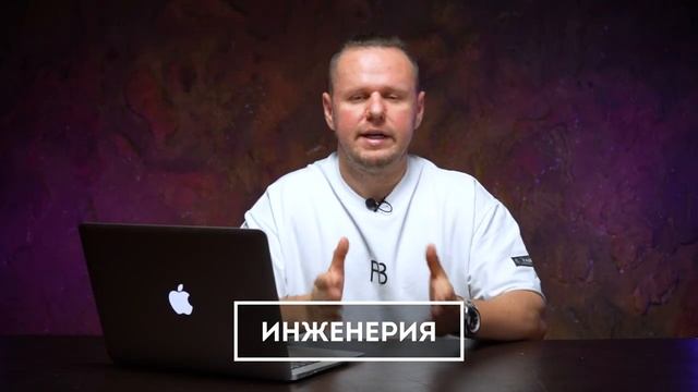 8 этапов ремонта новостройки от А до Я / ПОСЛЕДОВАТЕЛЬНОСТЬ РЕМОНТА КВАРТИРЫ 2023 смотреть онлайн