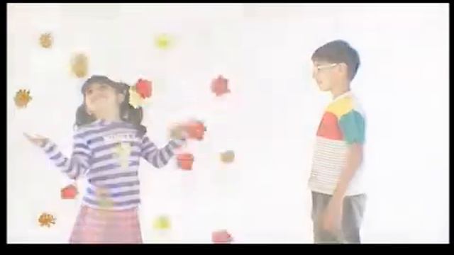 Xayr, Dema, Sevgilim...  Xurshid Davron She'ri & Sarvara Ijro Etgan