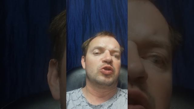 Стих "В День рождения сестре" из цикла "Дела семейные-2023". Автор: Махортов Алексей смотреть онлайн