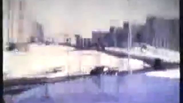 Сургут 1989 год смотреть онлайн