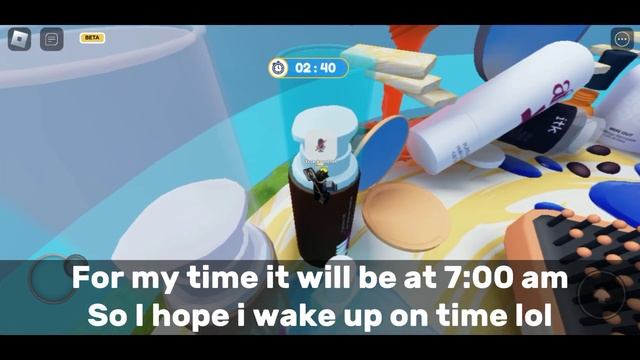 [EVENT] How to get the Electric Fest Wings in Walmart Land *FREE ITEM* | Roblox смотреть онлайн