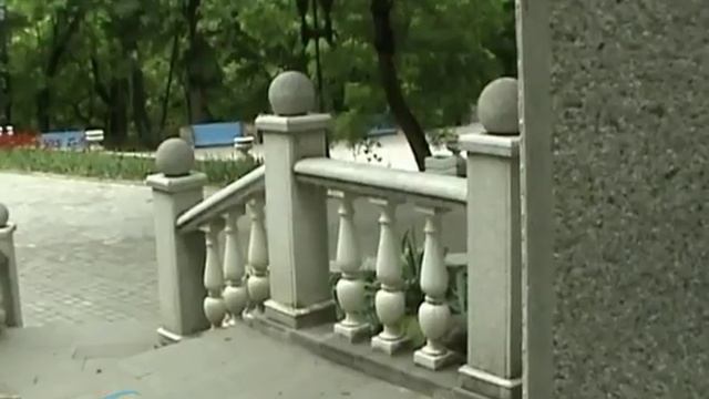 Железноводск 2009 смотреть онлайн