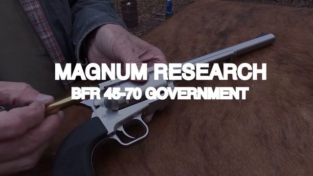 Top 30 Guns You Should Never Sell No Matter What In 2024 смотреть онлайн