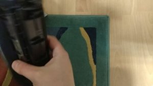 НОВЫЙ КАРТРИДЖ | УСТАНОВКА В ПРИНТЕР