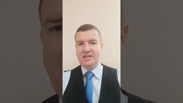 #shorts Самозанятые имеют право сдавать на прокат самокаты велосипеды и лодки смотреть онлайн
