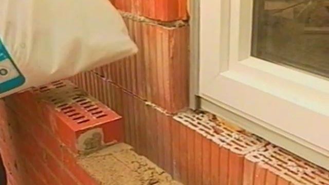 Использование технологии качественной теплоизоляции. смотреть онлайн