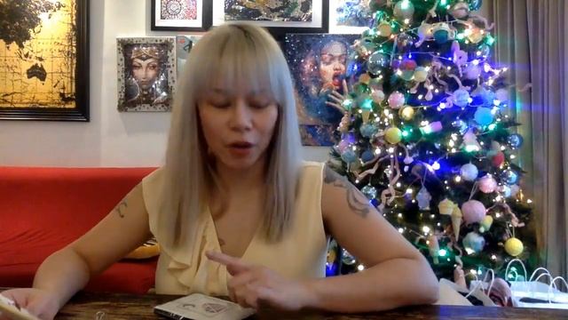 DIYmoon Shop Unboxing #220 Cathy's Unboxing & Cheryl's Flamenco Special Treatment смотреть онлайн