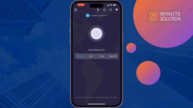 Fix Roblox 2 Step Verification Not Sending Email on iPhone 2024 | Roblox Verification Not Coming смотреть онлайн