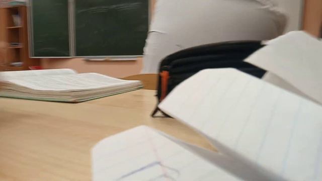 Было дело 17 октября 2023 года смотреть онлайн