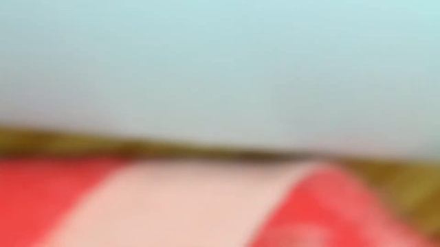 Странный звук при отжиме после сильного дисбаланса смотреть онлайн