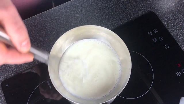 #ГОТОВЬДОМА ВКУСНЫЙ, ДОМАШНИЙ И ПОЛЕЗНЫЙ ЙОГУРТ!!! | Вся правда о еде смотреть онлайн